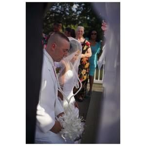 Meet your Posher, Nadia